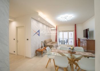 Trilocale Sanremo - foto 11