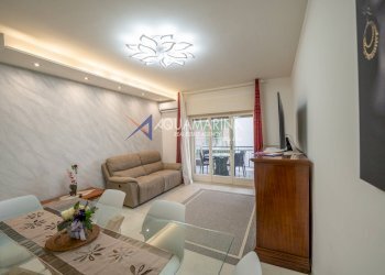 Trilocale Sanremo - foto 12