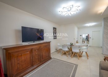 Trilocale Sanremo - foto 13