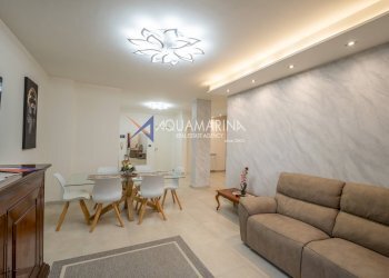 Trilocale Sanremo - foto 15