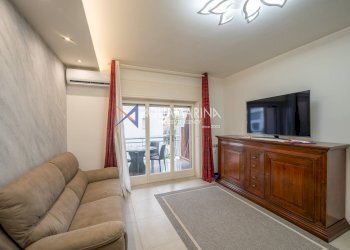 Trilocale Sanremo - foto 16