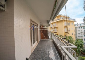 Trilocale Sanremo - foto 18