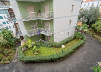 Trilocale Sanremo - foto 20