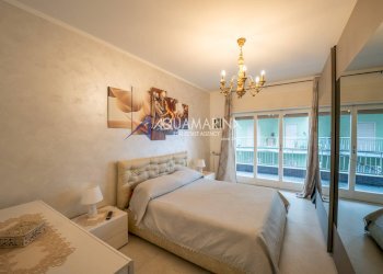 Trilocale Sanremo - foto 22