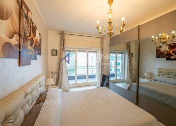 Trilocale Sanremo - foto 23