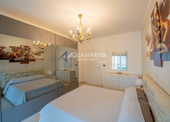 Trilocale Sanremo - foto 24