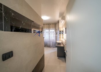 Trilocale Sanremo - foto 25