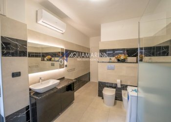 Trilocale Sanremo - foto 26