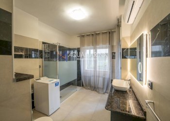 Trilocale Sanremo - foto 27