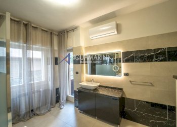 Trilocale Sanremo - foto 28