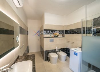 Trilocale Sanremo - foto 29