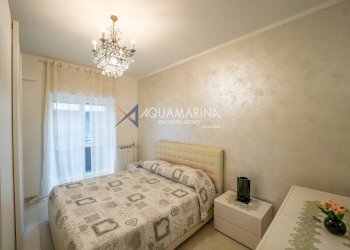 Trilocale Sanremo - foto 30