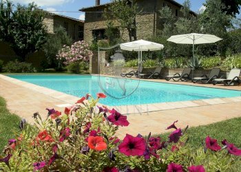 Rustic via petriolo, Greve in Chianti - photo 2