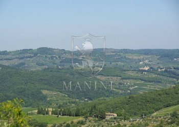 Rustic via petriolo, Greve in Chianti - photo 3