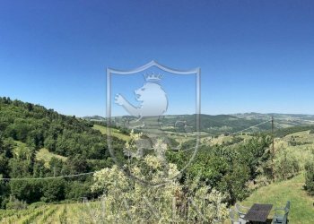 Rustic via petriolo, Greve in Chianti - photo 4