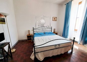 Rustic via petriolo, Greve in Chianti - photo 9