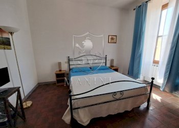 Rustic via petriolo, Greve in Chianti - photo 10