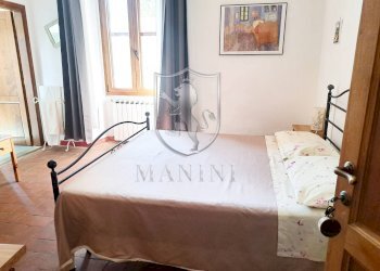 Rustic via petriolo, Greve in Chianti - photo 11