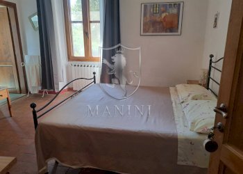 Rustic via petriolo, Greve in Chianti - photo 12