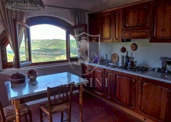 Rustic via petriolo, Greve in Chianti - photo 17