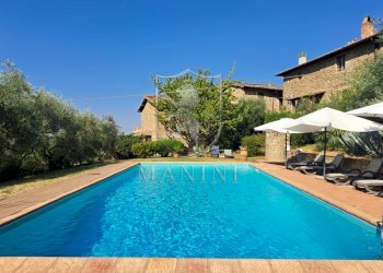 Rustic via petriolo, Greve in Chianti - photo 21