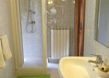 Rustic via petriolo, Greve in Chianti - photo 25