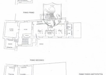 Rustic via petriolo, Greve in Chianti - photo 29