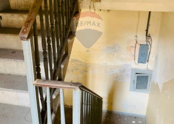 Portion of a house corso Italia, Capizzone - photo 7