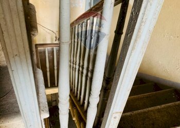 Portion of a house corso Italia, Capizzone - photo 10