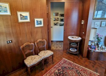 Casa indipendente Via Pacinotti, Besozzo - foto 17