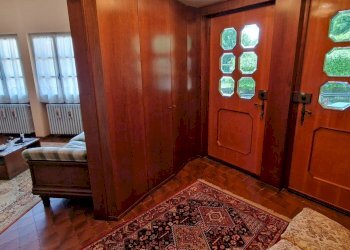 Casa indipendente Via Pacinotti, Besozzo - foto 18