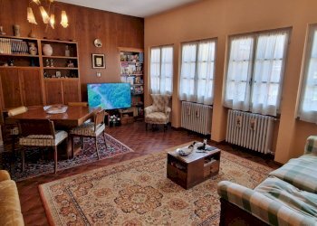 Casa indipendente Via Pacinotti, Besozzo - foto 19