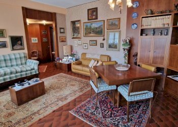 Casa indipendente Via Pacinotti, Besozzo - foto 20