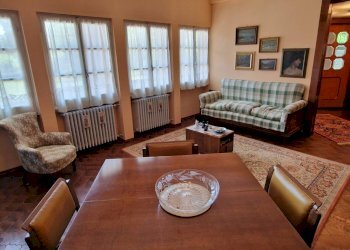 Casa indipendente Via Pacinotti, Besozzo - foto 21