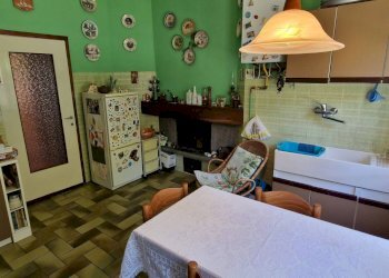 Casa indipendente Via Pacinotti, Besozzo - foto 23