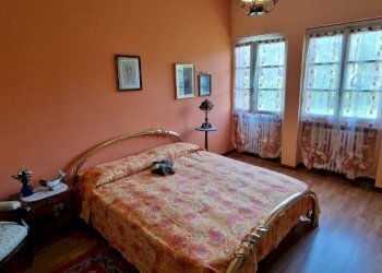 Casa indipendente Via Pacinotti, Besozzo - foto 26