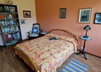 Casa indipendente Via Pacinotti, Besozzo - foto 27