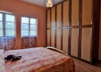 Casa indipendente Via Pacinotti, Besozzo - foto 29