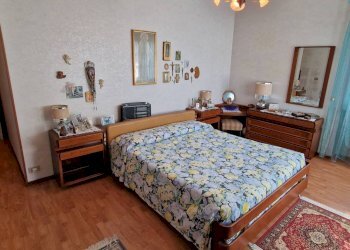 Casa indipendente Via Pacinotti, Besozzo - foto 30