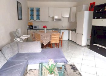 Quadrilocale Via Girelli, Porto Valtravaglia - foto 3