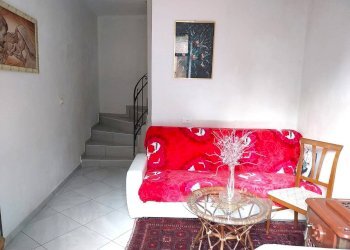 Quadrilocale Via Girelli, Porto Valtravaglia - foto 4