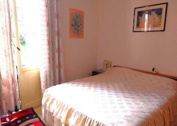 Quadrilocale Via Girelli, Porto Valtravaglia - foto 5