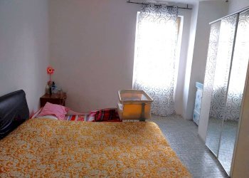 Quadrilocale Via Girelli, Porto Valtravaglia - foto 7