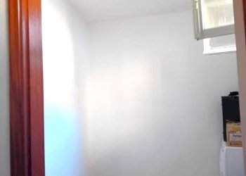 Quadrilocale Via Girelli, Porto Valtravaglia - foto 10