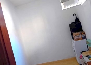 Quadrilocale Via Girelli, Porto Valtravaglia - foto 11