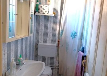 Quadrilocale Via Girelli, Porto Valtravaglia - foto 13