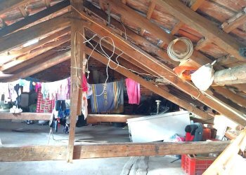 Quadrilocale Via Girelli, Porto Valtravaglia - foto 14