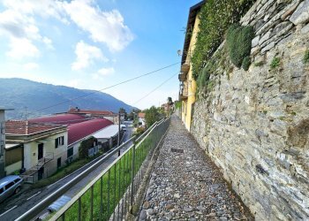 Appartamento Via Fratelli Zaccheo, Maccagno con Pino e Veddasca - foto 9