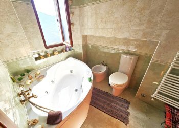 Appartamento Via Fratelli Zaccheo, Maccagno con Pino e Veddasca - foto 15