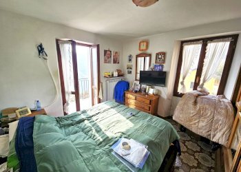 Appartamento Via Fratelli Zaccheo, Maccagno con Pino e Veddasca - foto 17